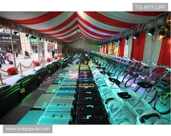 关注PA一飞冲天官网，获取独家飞天活动信息与精彩福利内容