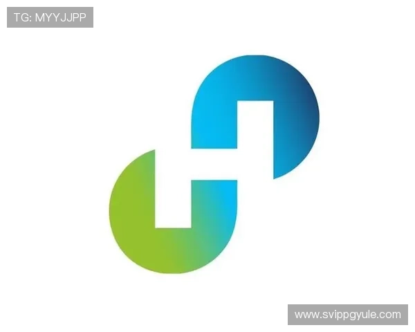 利用AG国际优质服务提升您的娱乐体验和中奖几率