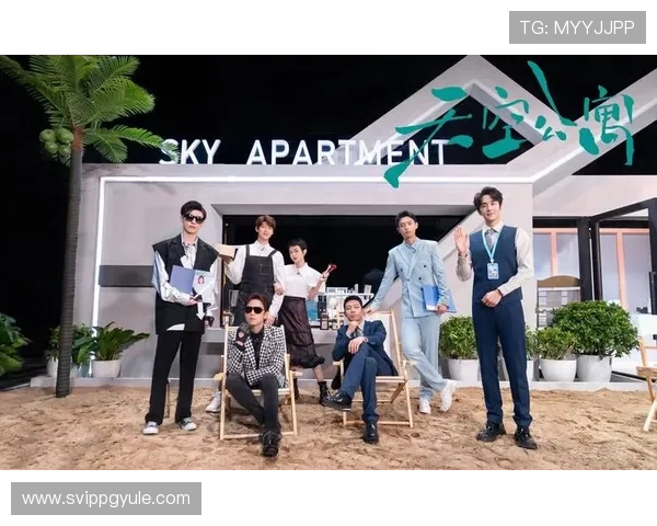 博鱼真人平台提供多样化的真人娱乐游戏体验让你尽情享受