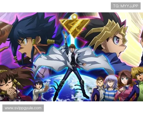 在ag大厅游戏官网注册登录，轻松领取丰富奖励，体验多样化的游戏玩法和优质服务