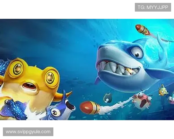 多元化的ag捕鱼王官网试玩玩法，让每一位玩家都能找到心仪的游戏体验