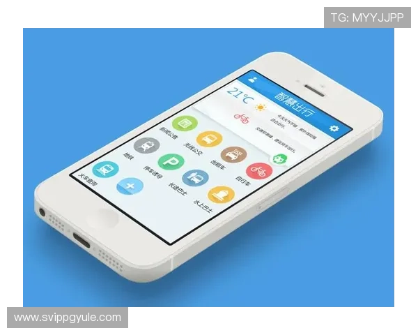 如何正确进行agapp安装确保软件安全稳定运行的完整流程