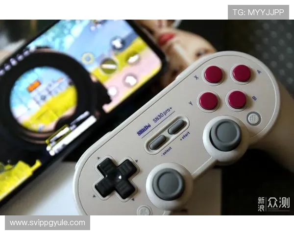 快速获取ag真人网投下载最新版，确保账号安全畅享丰富游戏娱乐