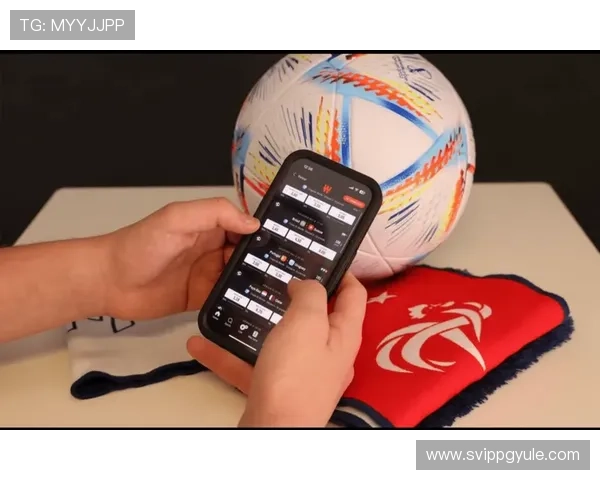 探索ag搏天堂丰富的游戏种类，满足不同玩家的多样化博彩需求