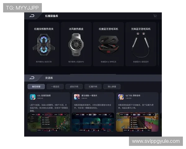 探索最受欢迎的ag旗舰厅网站平台,享受丰富多样的线上游戏乐趣 探索最受欢迎的ag旗舰厅网站平台,享受丰富多样的线上游戏乐趣