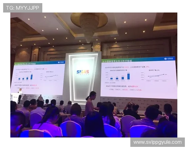 揭秘澳门ag视讯厅的安全性，为你的游戏体验保驾护航