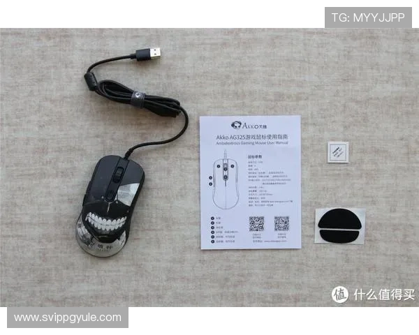 新手指南：如何顺利访问ag平台的在线入口