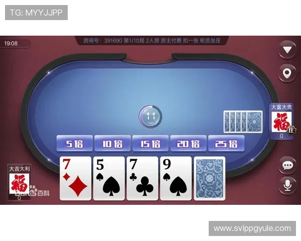 棋牌app大全下载免费体验多样化棋牌游戏享受极速畅玩乐趣