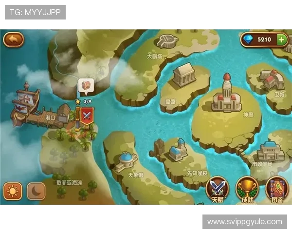 深入剖析PA视讯官网下载的特色功能，带你了解最佳游戏体验