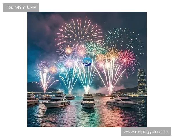 澳门AG真人娱乐平台安全保障与快捷体验全面提升让玩家尽享高品质娱乐盛宴