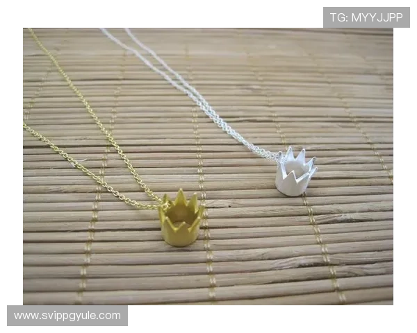 皇冠AG旗舰与知名设计师合作，打造出哪些经典之作让人心动