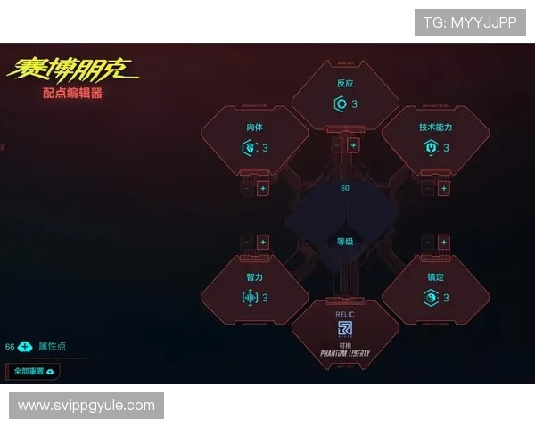 玩转PA真人模拟器：经典玩法与新手入门指南一网打尽