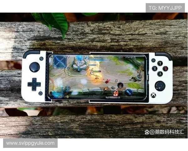 凯发娱乐旗舰厅下载官网便捷快速下载，支持多设备同步登录，随时随地畅玩精彩游戏内容