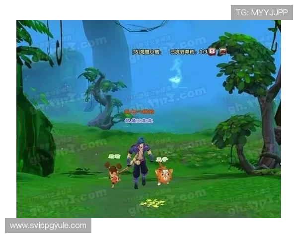 凯发备用登陆苹果版下载官方推荐，确保游戏下载安全无病毒