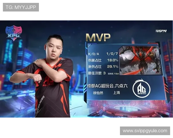 agapp游戏中的每日任务与活动攻略，助你轻松完成获取丰厚奖励