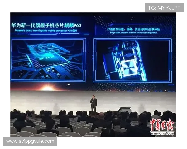 ag快速厅登录入口官方入口，便捷安全的登录体验指南