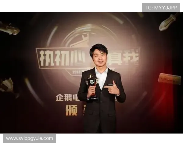 AG厅电投会员注册常见问题解答及解决方案