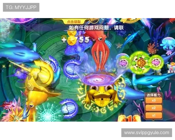 4. 2024年最全AG捕鱼游戏下载平台推荐，确保安全稳定快速下载体验