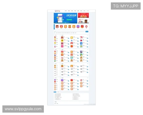 2024年AG视讯正规网站排行榜，优质平台推荐让你轻松享受高品质游戏体验