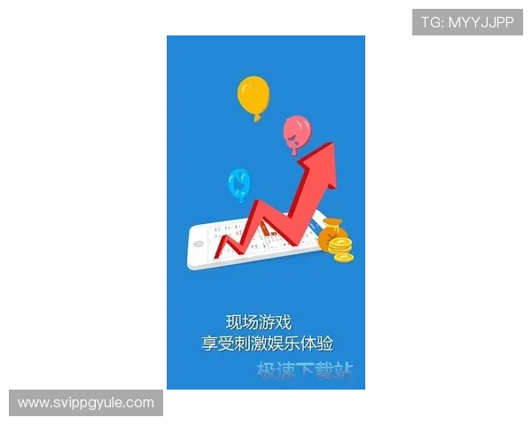 AG亚游在线注册平台如何保障用户资金安全，专业技术团队为玩家提供全方位保障措施