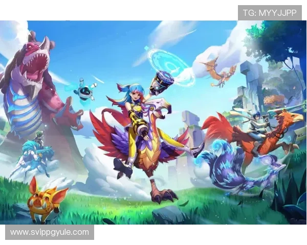 AG国际官方网站最新登录入口，提供安全稳定的游戏体验与丰富的优惠活动