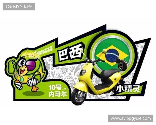 AG电子俱乐部携手知名品牌推出专属会员优惠，打造最具吸引力的电竞社区