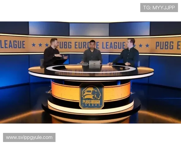 ag视讯竟眯厅全面升级优化为玩家带来更流畅的游戏体验与丰富的奖励