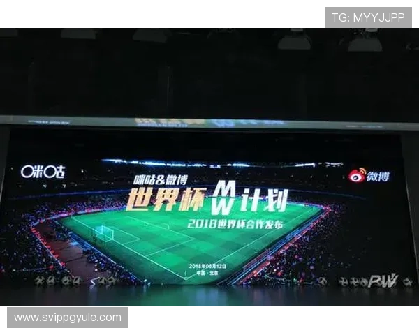 AG竟咪厅下载官网支持多平台同步登录，随时随地畅享精彩游戏乐趣体验升级