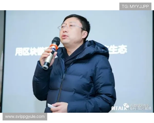 OB视讯在教育行业的创新实践与未来发展趋势全面解读