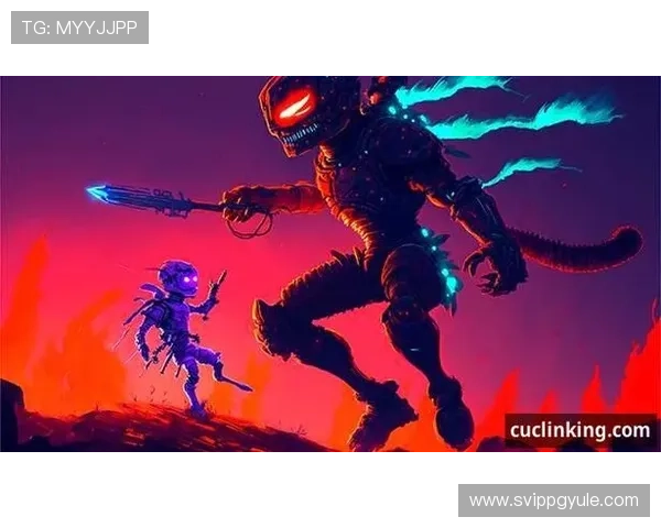 九游j9九游app用户评价汇总，真实反馈助你选择最适合的游戏娱乐平台