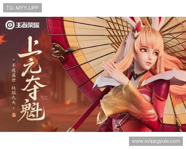 亚游AG官方游戏种类丰富多样满足不同玩家的多元娱乐需求