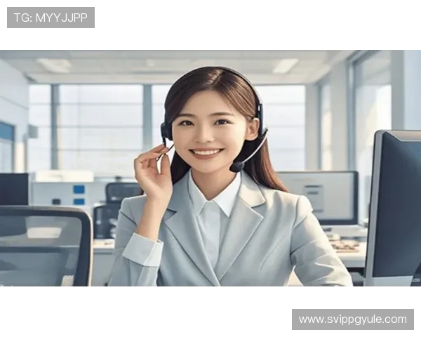 凯发娱乐电游游戏：专业客服全天候为您提供贴心服务