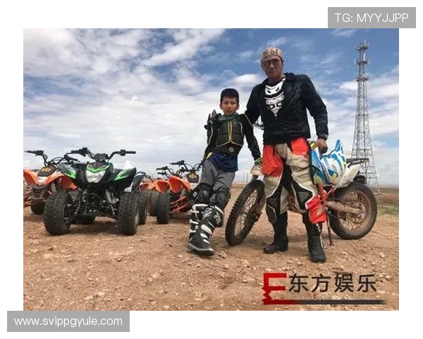 凯发娱乐集团官网：注册流程与新手指南详细解析