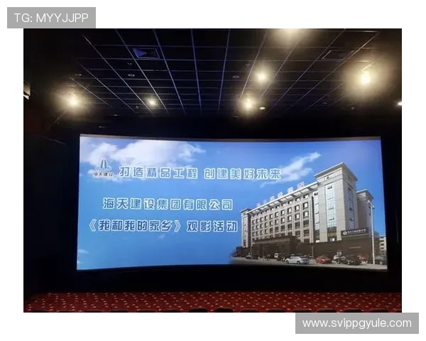 凯发正规会员登录官网丰富的游戏种类，涵盖体育、棋牌、电子等多平台娱乐