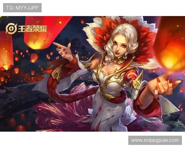 凯发线上官网最新登录入口全面解析助你轻松开启精彩游戏体验