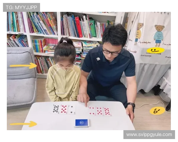 凯发闪电 21 点：多重玩法丰富你的游戏生活，感受最火爆的21点线上竞技乐趣