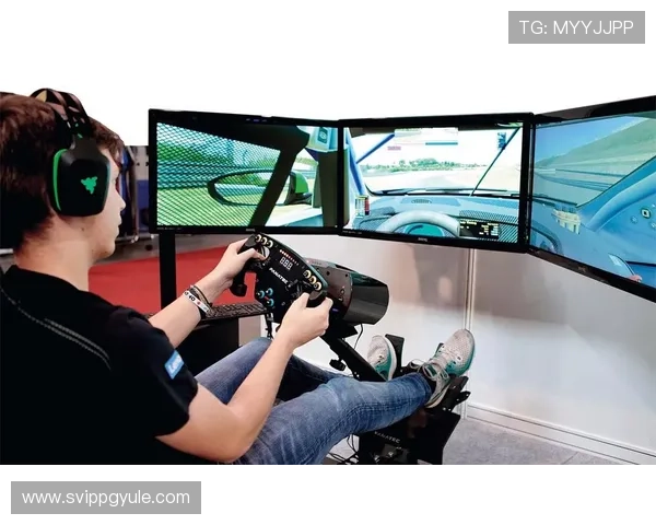 利来ag旗舰厅下载官方平台，提供丰富多样的游戏选择与优质服务