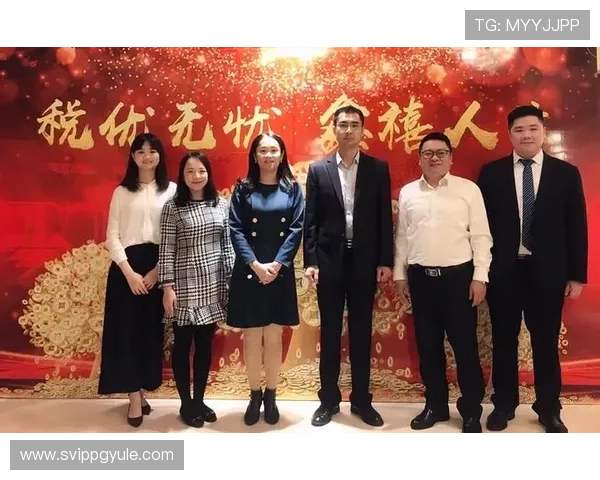 AG广东贵宾会客户服务体系优化提升用户体验的贴心服务方案