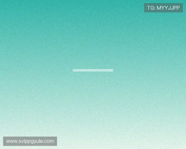 全面分析百家乐必胜玩法的实战经验帮助玩家实现盈利目标