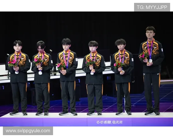 在AG超玩会官网上了解战队成员信息、比赛成绩以及未来赛事的详细安排