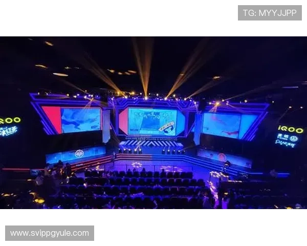 如何识别AG娱乐集团的正规平台，避免虚假网站保障资金安全的实用技巧