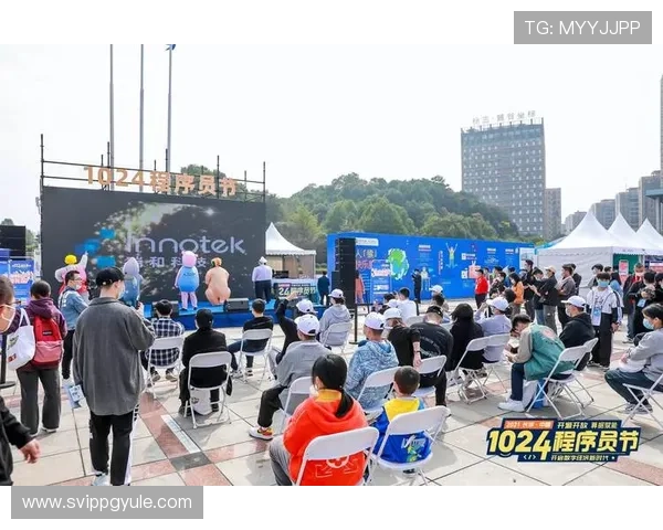 官方公告：AG真人APP正式上线，开启全新真人娱乐互动新时代