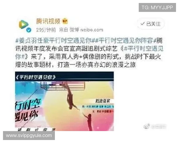 掌握BG真人试玩的常见问题与解决方案帮助新手玩家无忧体验高品质真人娱乐