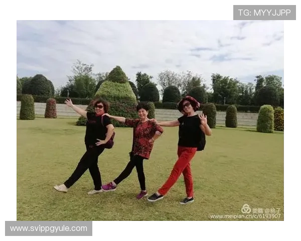 最新BG大游真人登录线路解析，助你轻松畅玩热门游戏无障碍