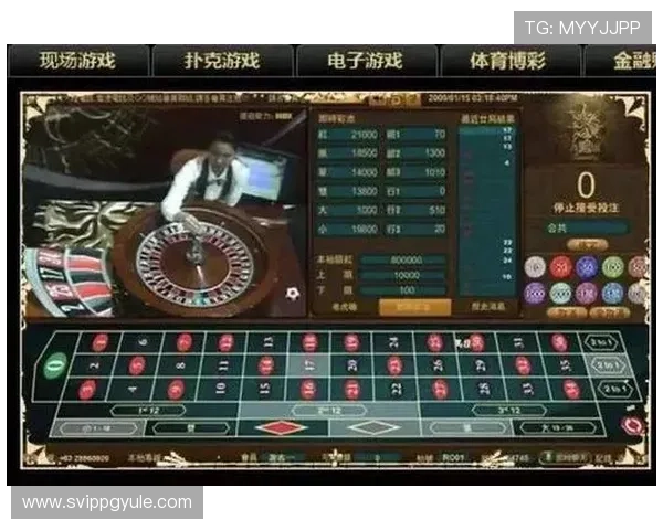 提升视讯电玩赌博胜率的实用策略与常见误区，帮助玩家实现稳定盈利