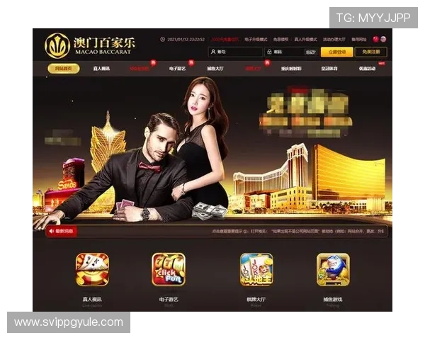 澳门百家乐官网登录操作指南详解，帮助新手快速上手，轻松掌握百家乐游戏技巧与策略