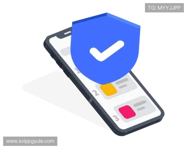 注册真人电子app账号遇到问题？详细解决方案与操作技巧