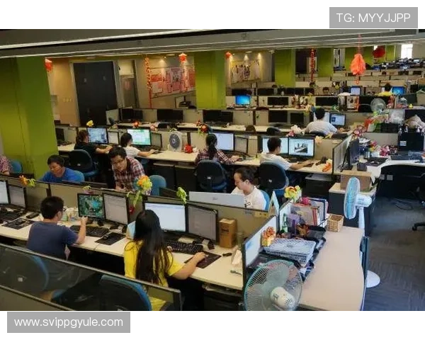 皇冠真人直营提供专业客服支持，确保玩家在游戏过程中享受贴心服务