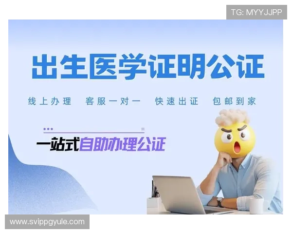 真人在线开户流程详解助你轻松开启高效游戏体验