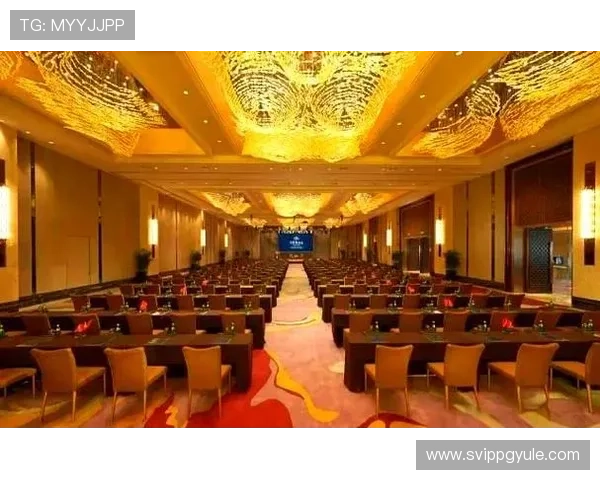 详览ag贵宾厅登录入口的各项功能与服务介绍